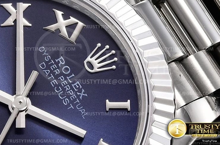 0215 RMDJ0253D – DJ Midsize 31mm QuickDry 823